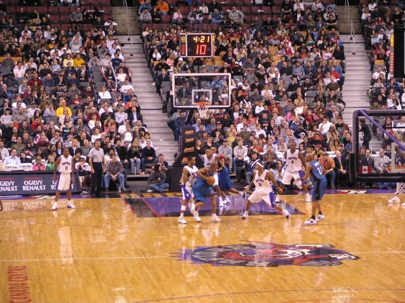 Raptors - 02.04.2005 342.jpg